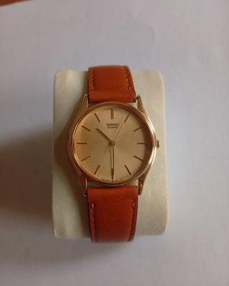 Orologio Seiko 