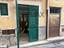 Immagine 10