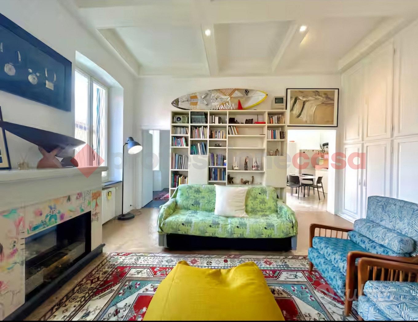 Appartamento – Chiavari, Ri Alto - Vista 5