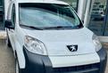 PEUGEOT Bipper 1.3HDi 80CV Furgone PORTA LATERAL
