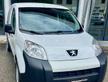 PEUGEOT Bipper 1.3HDi 80CV Furgone PORTA LATERAL