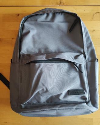 Zaino per laptop unisex - Nuovo