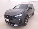 peugeot-5008-allure-pack-eat8-7-posti-br849610-1