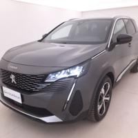 Peugeot 5008 Allure Pack EAT8 - 7 POSTI BR849610 1