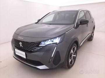 Peugeot 5008 Allure Pack EAT8 - 7 POSTI BR849610 1