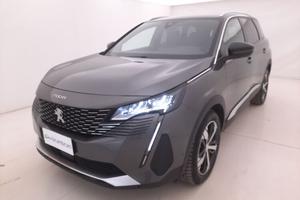 Peugeot 5008 Allure Pack EAT8 - 7 POSTI BR849610 1