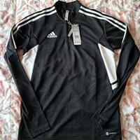 Felpa Training Adidas Condivo 22 - Nuova Taglia M