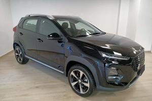 DR AUTOMOBILES dr 3.0 DR3 CVT 1.5 BZ /GPL