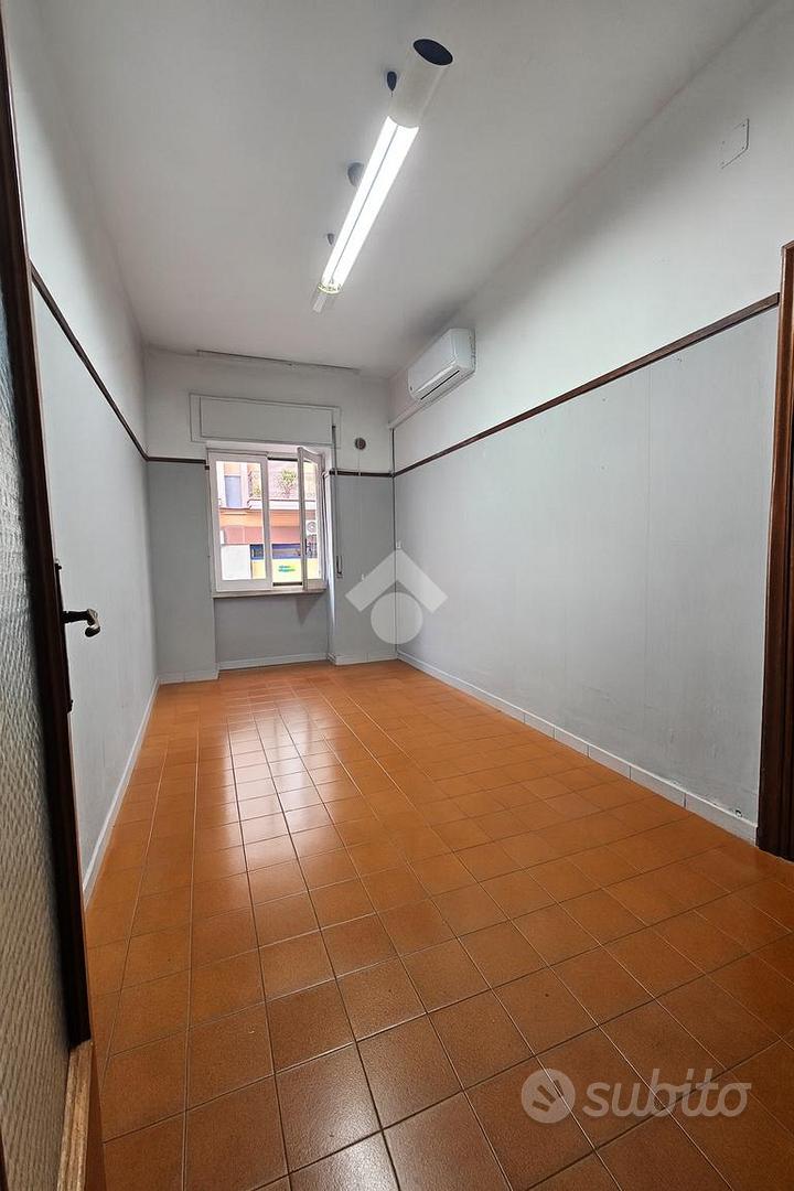 Appartamento – Trani, Barletta-Andria-Trani - Altro