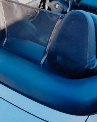 BMW Z3 roadster -copri capote - tonneau cover
