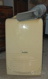 Condizionatore portatile 