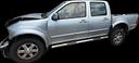 isuzu-d-max-ls-colore-grigio