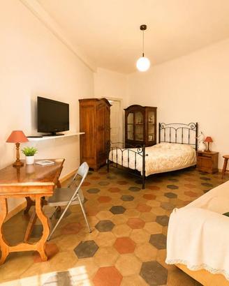 Appartamento di 45 m² con 2 locali a Milano