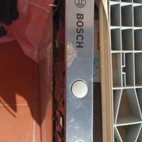 lavastoviglie a incasso 