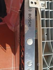 lavastoviglie a incasso 