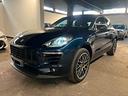 porsche-macan-3-0-s