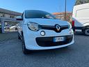 renault-new-twingo-1-0-benzina-70cv-zen-unico-prop