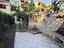 Immagine 10