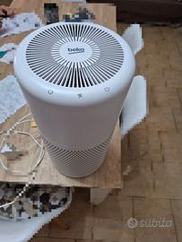 Purificatore aria Beko