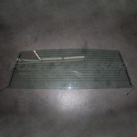 Lunotto vetro posteriore Jeep Cherokee XJ 84>96