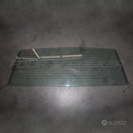 Lunotto vetro posteriore Jeep Cherokee XJ 84>96