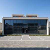 Ufficio a Cerea (VR)