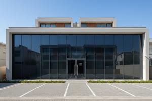 Ufficio a Cerea (VR)