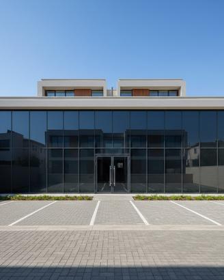 Ufficio a Cerea (VR)