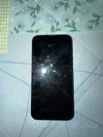 iphone 13 in buone condizioni