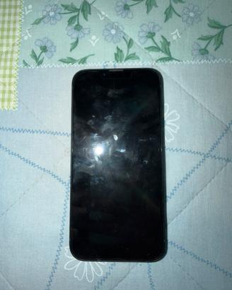 iphone 13 in buone condizioni