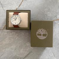 Orologio Timberland