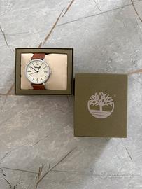 Orologio Timberland