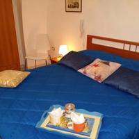 Monolocale indipendente