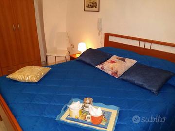 Monolocale indipendente