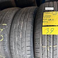 4 GOMME USATE ESTIVO 2156517 - CP62618736