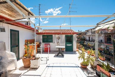 Appartamento - Taormina