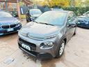 citroen-c3-puretech-82-feel