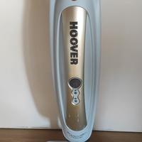 lavapavimenti hoover steamjet 700