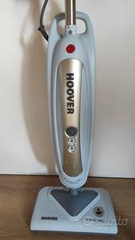 lavapavimenti hoover steamjet 700