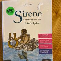 Libro liceo scienze applicate