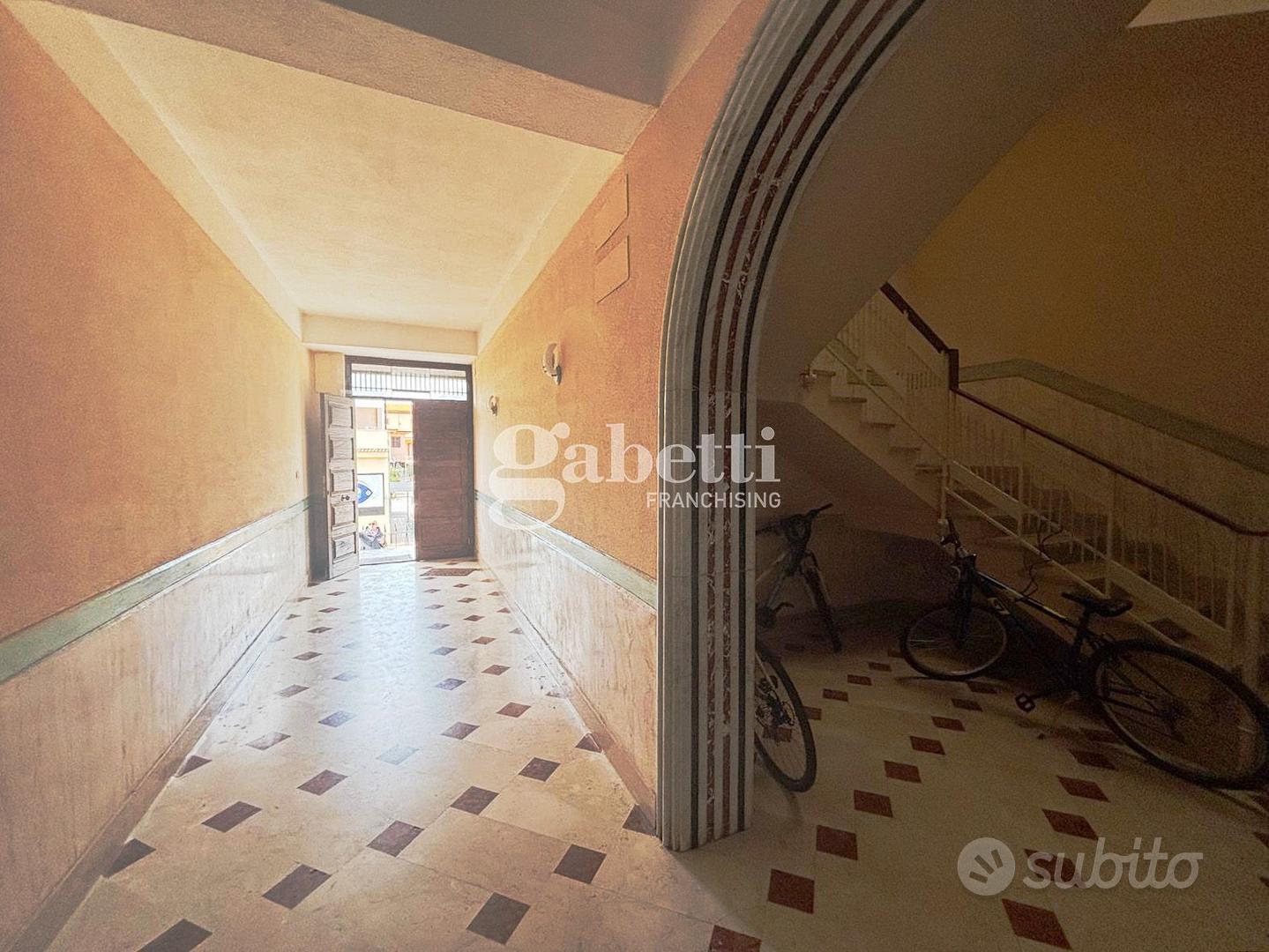 Appartamento – Santa Flavia, Solanto - Vista 5