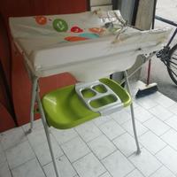 Articoli vari per l'infanzia