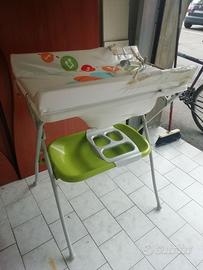 Articoli vari per l'infanzia