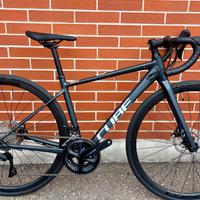 CUBE AXIAL WS RACE size 47 New! by New Bike