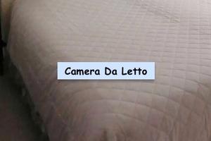 RE DI ROMA MONOLOCALE ARREDATO Ben COLLEGATO