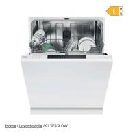 Candy rapido’ CIP 3E7L0W