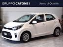 kia-picanto-1-0-dpi-urban-amt