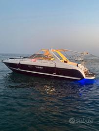 Airon marine 325