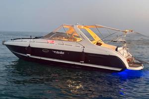 Airon marine 325