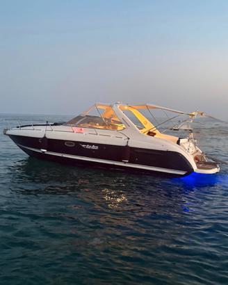 Airon marine 325